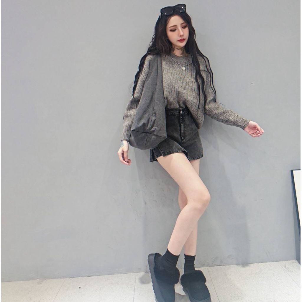 tw-11134207-81ztj-miylkahqqvie06