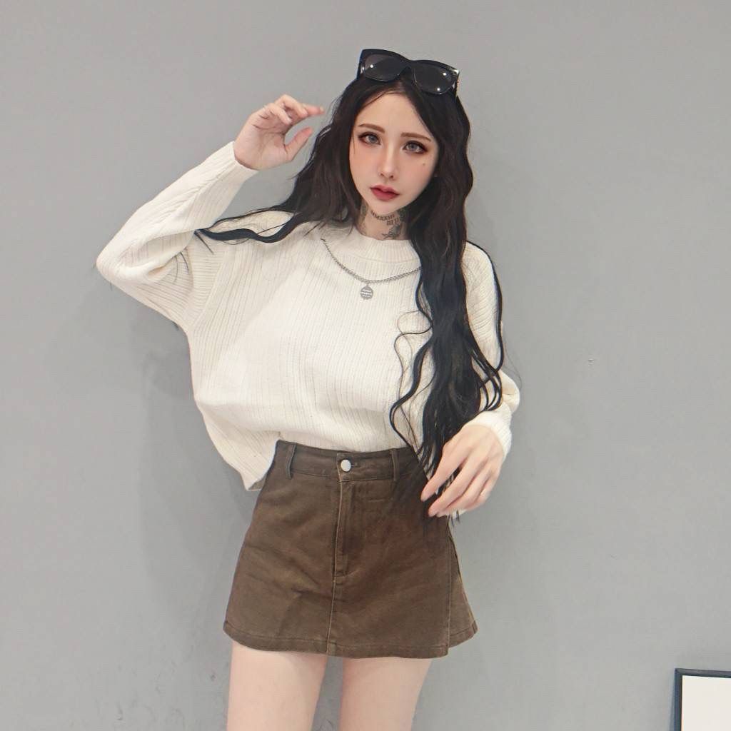 tw-11134207-81ztl-miylkahy8kjp9b