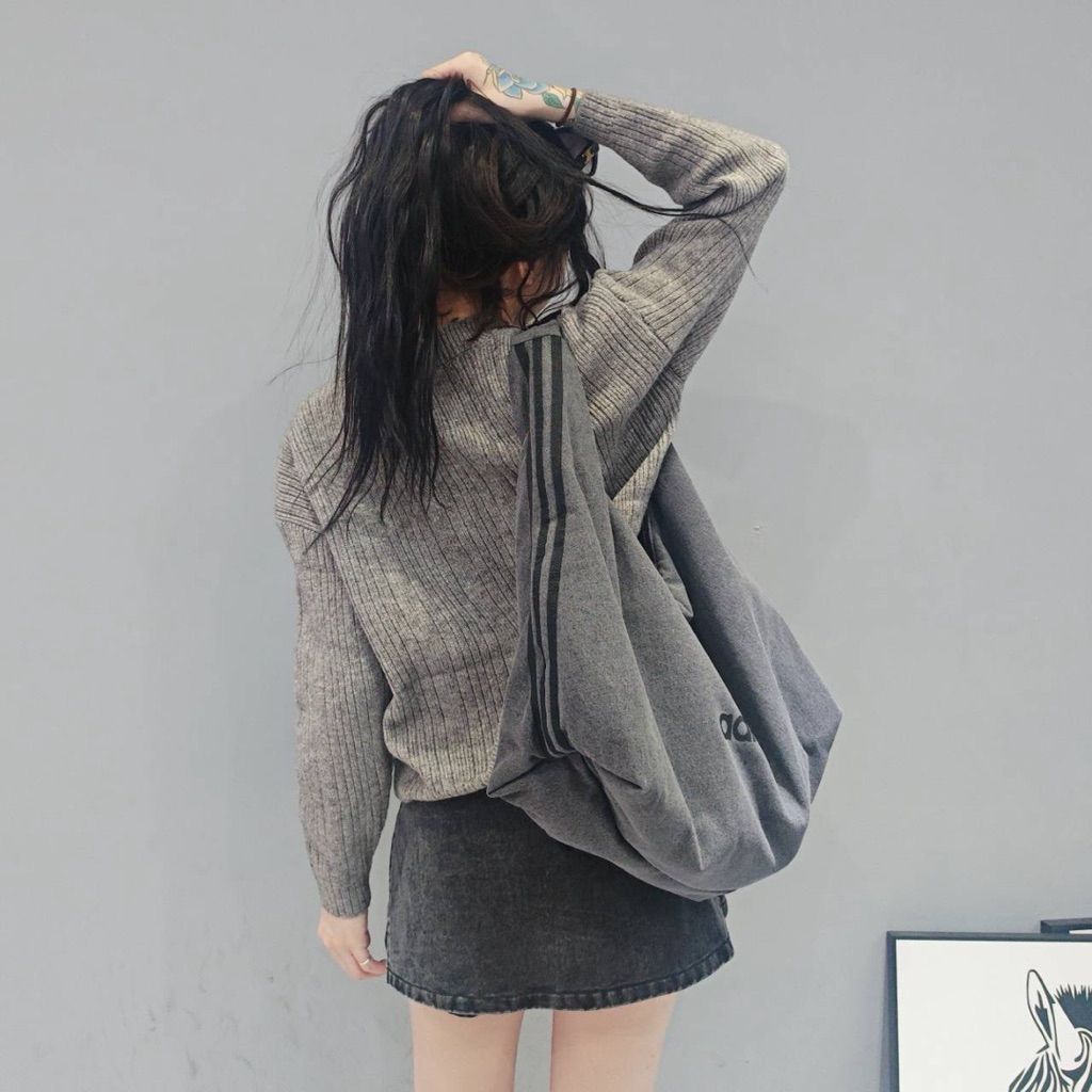 tw-11134207-81zti-miylkajuaayr9d