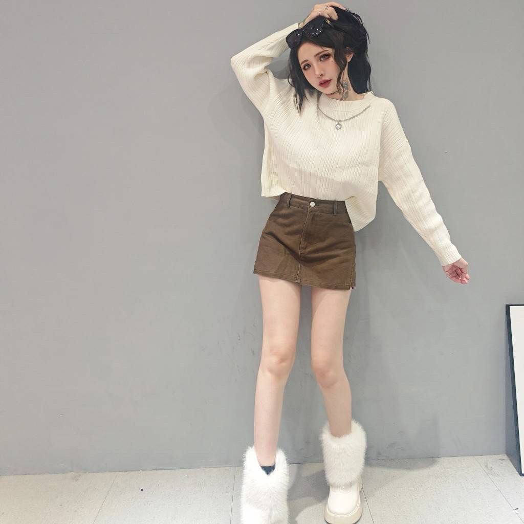 tw-11134207-81zti-miylkaii95vpf2