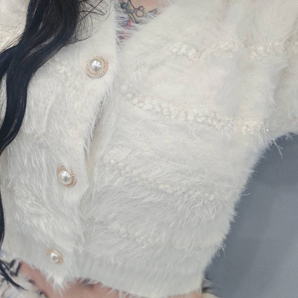 tw-11134207-81ztd-miylap0n93b586