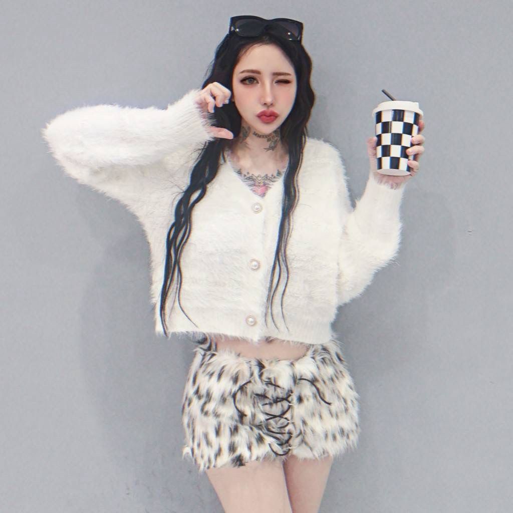 tw-11134207-81ztp-miyl7rlx0hzbeb