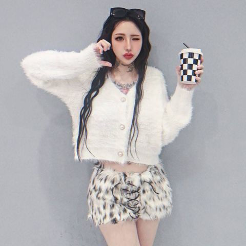 tw-11134207-81ztp-miyl7rlx0hzbeb