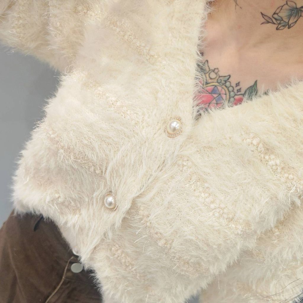 tw-11134207-81ztc-miyl7rkj14hz7c