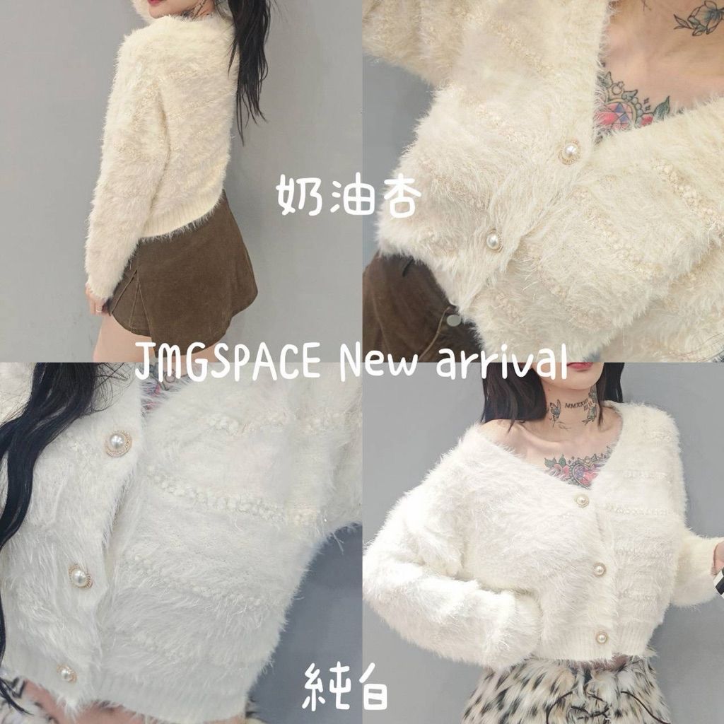 tw-11134207-81ztl-miyl7rk92xoi7a