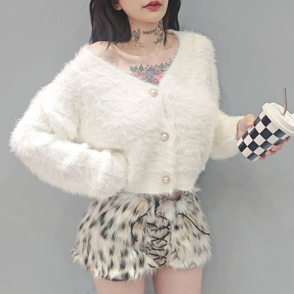 tw-11134207-81ztg-miyl7rl35xj6fd