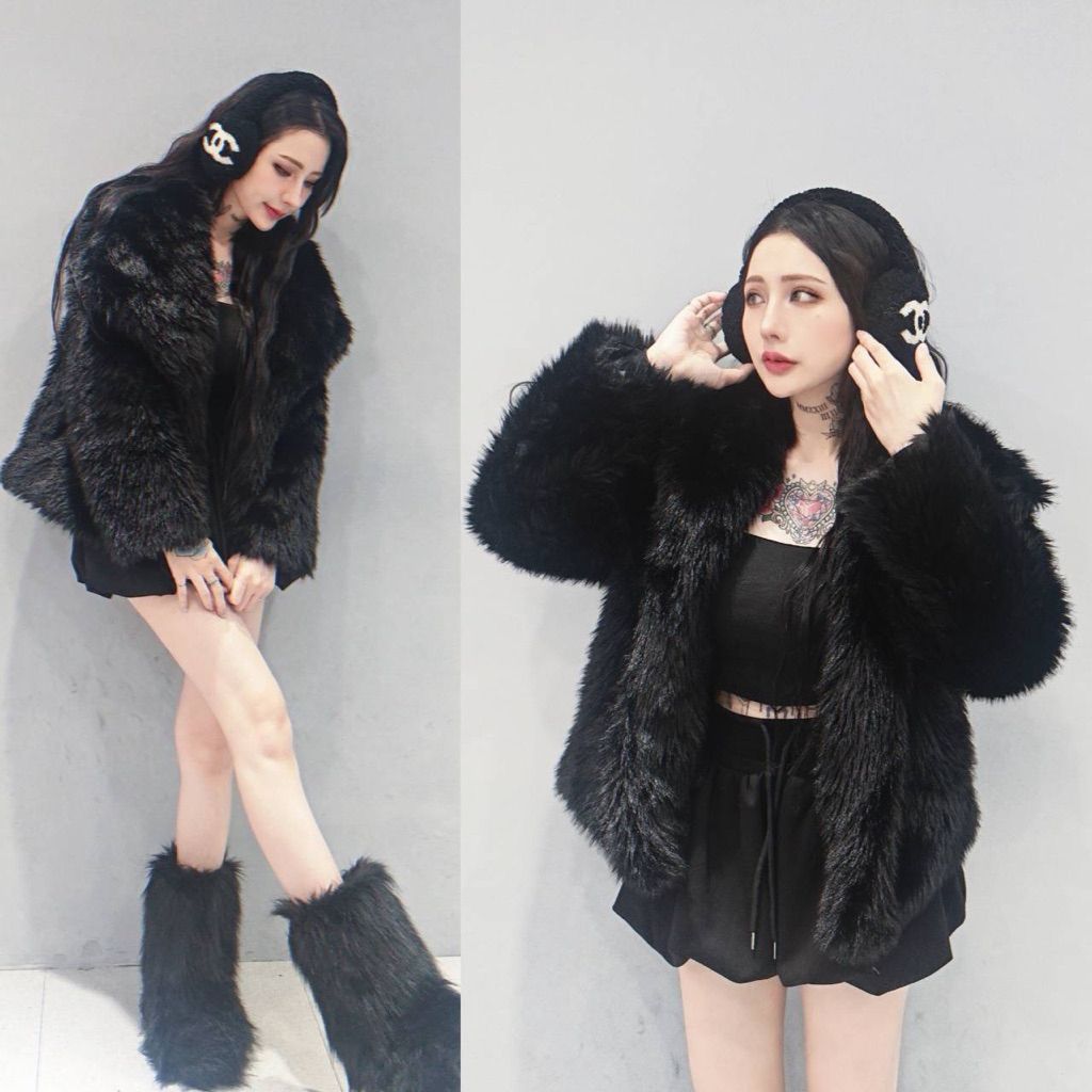 tw-11134207-81ztj-miylrthghjb5ed