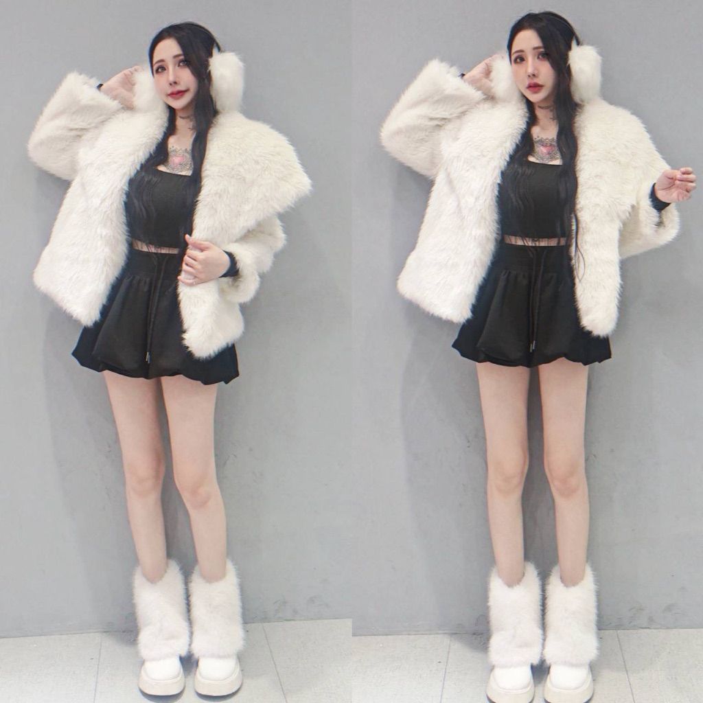 tw-11134207-81zte-miylrwt3nksn4c