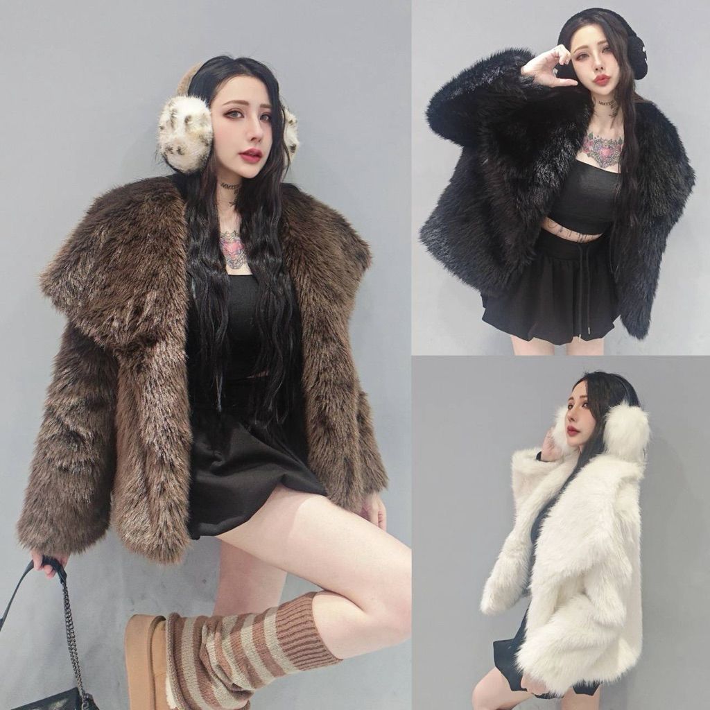 tw-11134207-81ztc-miylon0isfltff