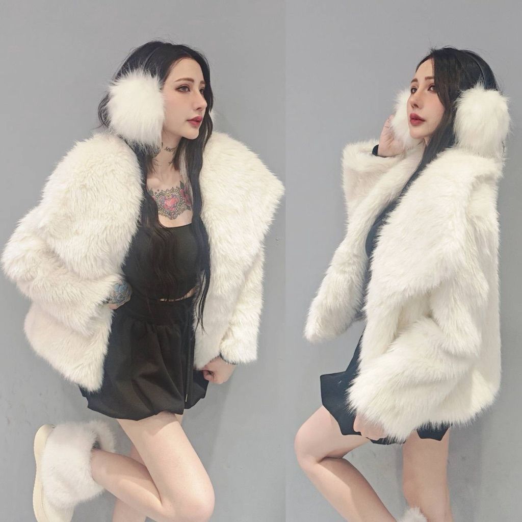 tw-11134207-81zte-miylon12t0xtcd