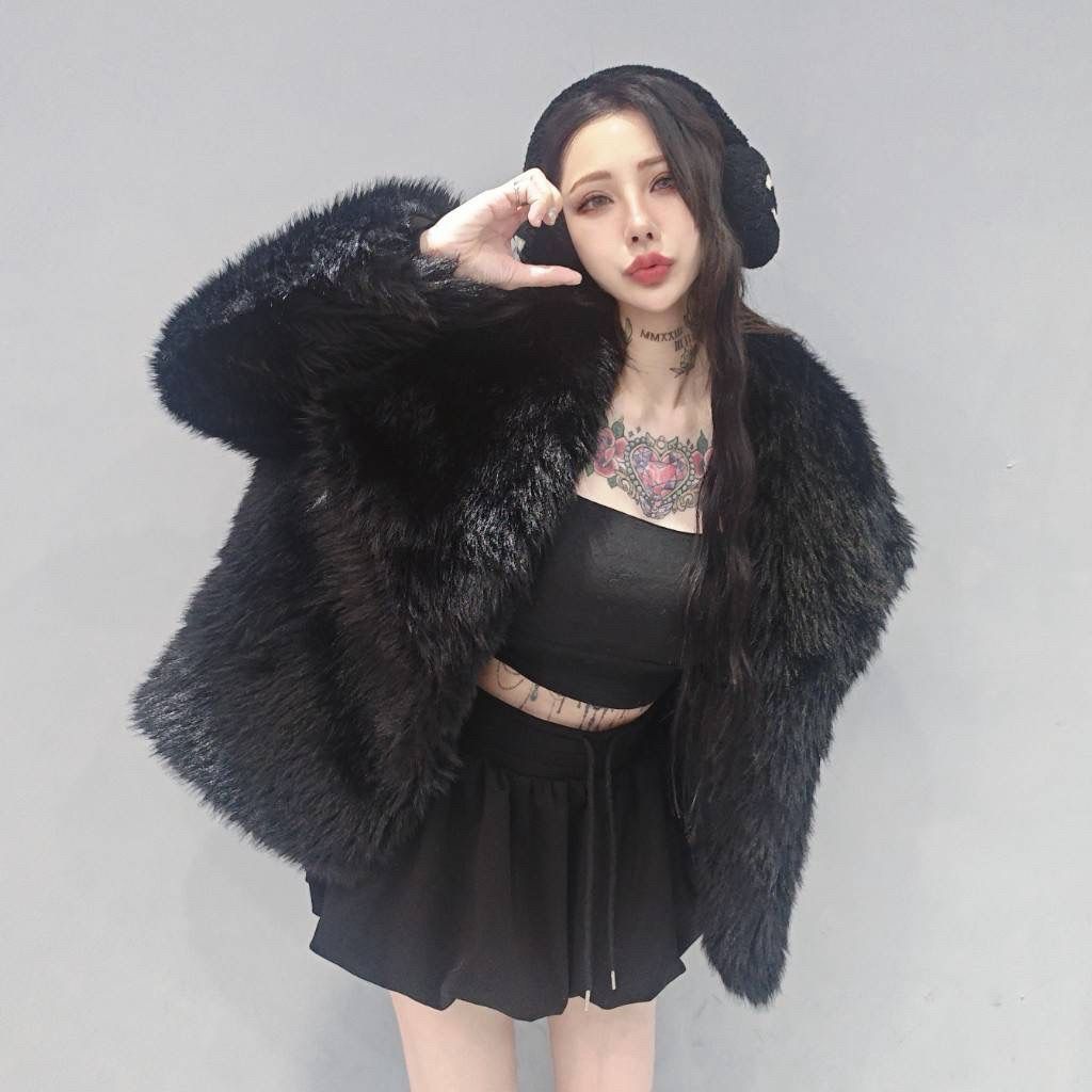 tw-11134207-81zto-miylon1wum858b