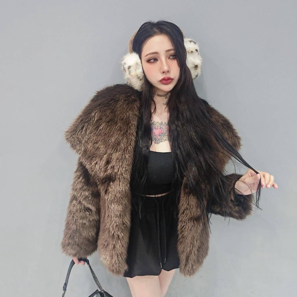 tw-11134207-81ztq-miylon26vm6d4c