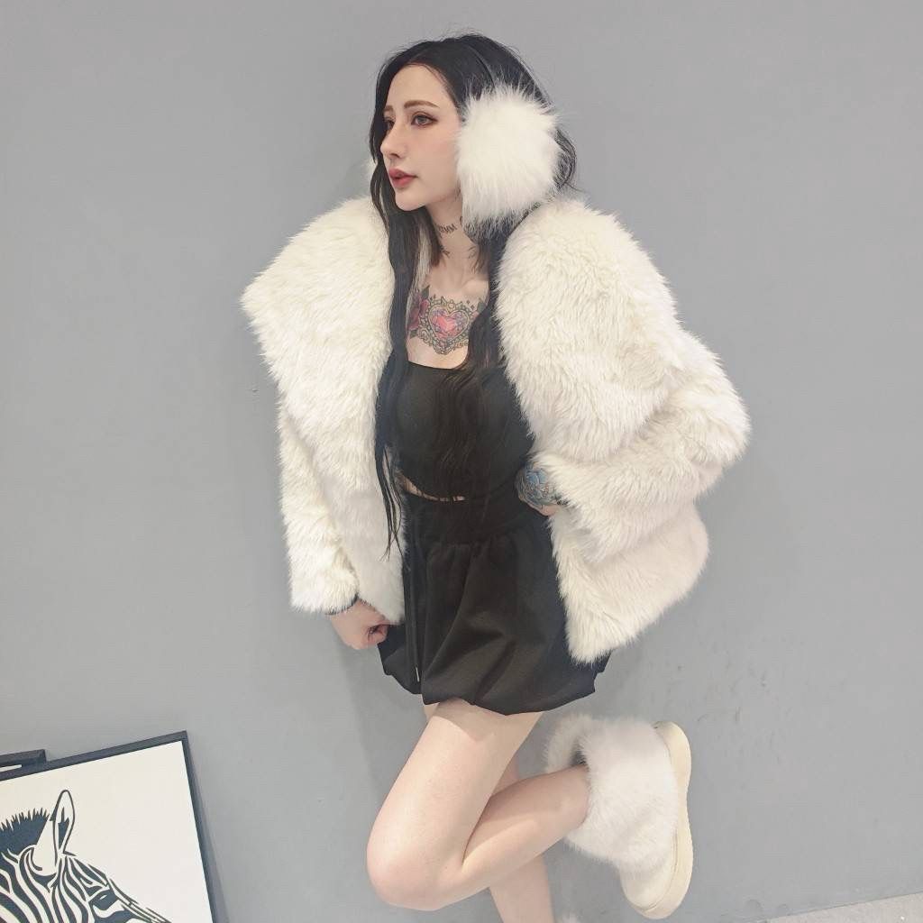 tw-11134207-81ztj-miylon3lu3uu68