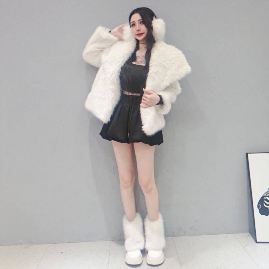 tw-11134207-81ztm-miylon3wzu9ufa