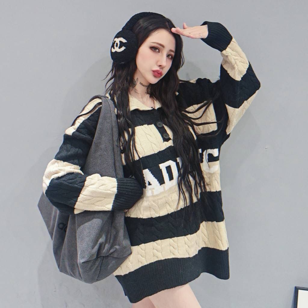 tw-11134207-81ztd-miyzahib2sjk81