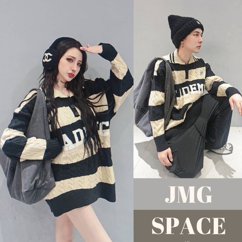 tw-11134207-81ztn-miyzahi4y9dz62