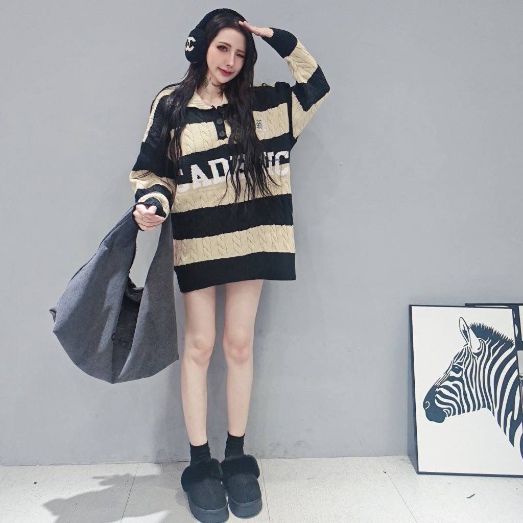 tw-11134207-81zth-miyzahhy4g01ff