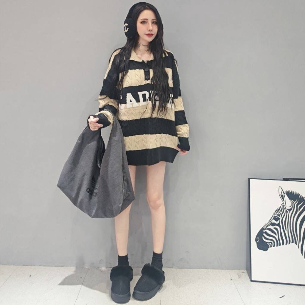 tw-11134207-81zti-miyzahi4znyf73