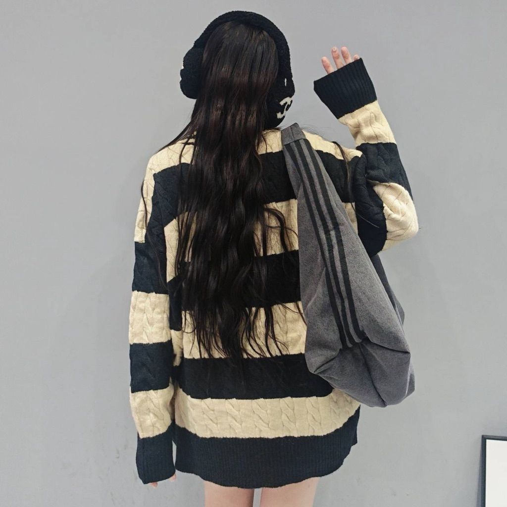 tw-11134207-81ztp-miyzahiax69xe4