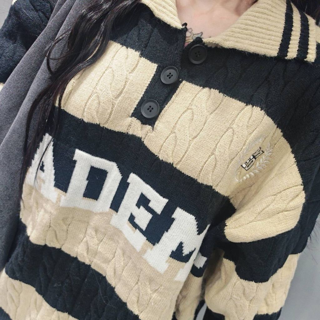 tw-11134207-81ztd-miyzahi0w6bpa8