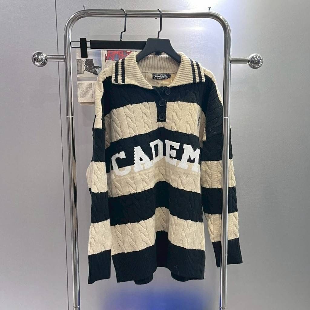 tw-11134207-81ztg-miyzahi85fy932