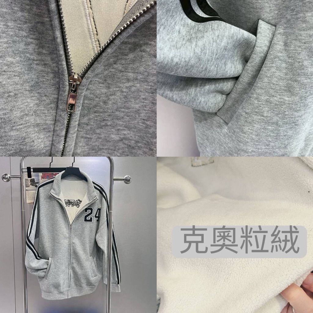 tw-11134207-81ztl-miz0dbk0wnpi22