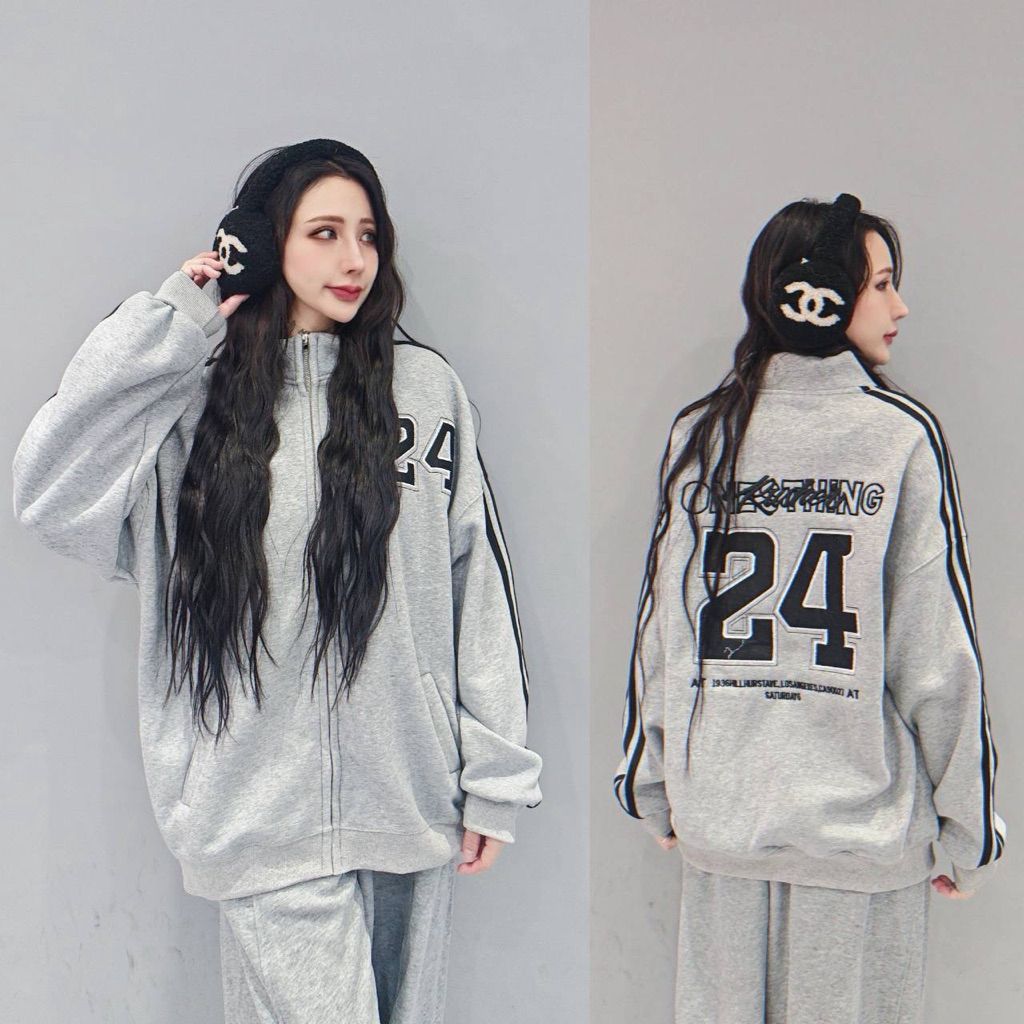 tw-11134207-81ztk-miz0cbncfhtyde