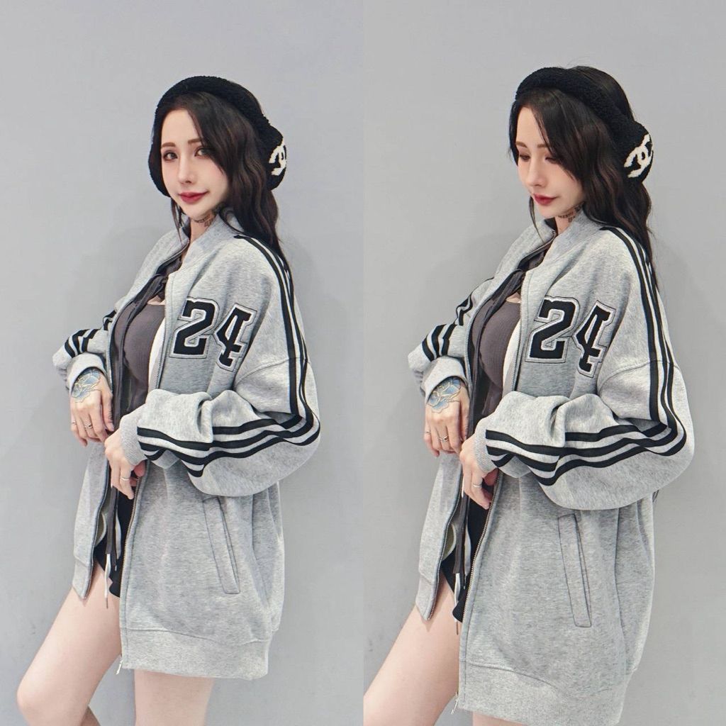 tw-11134207-81ztq-miz0c89wc4xv3b