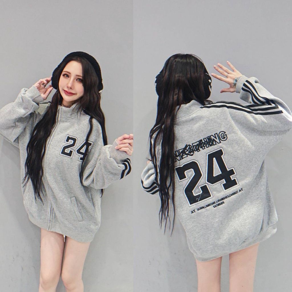 tw-11134207-81ztm-miz0c89xs3ye87