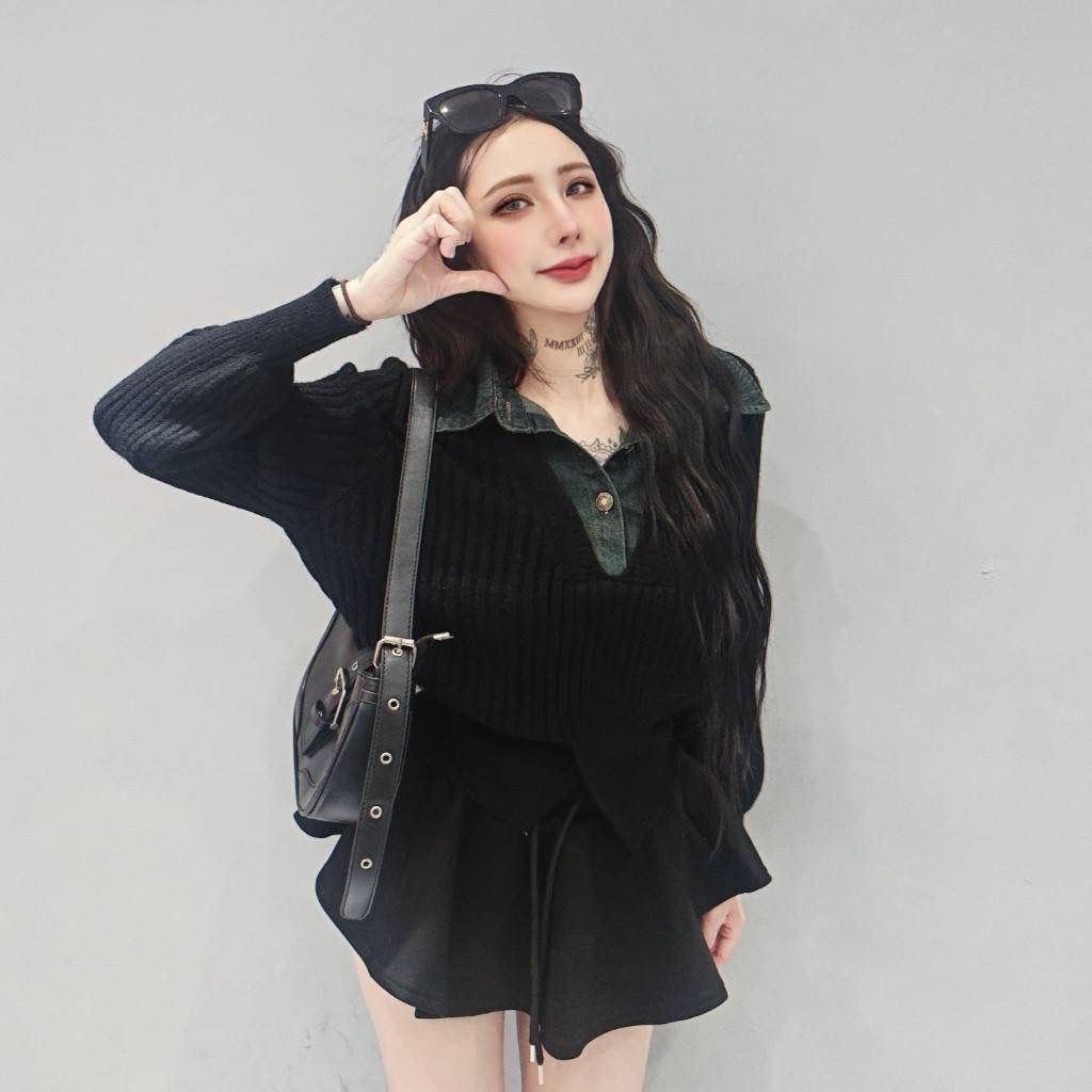 tw-11134207-81zto-mj072u4gnvnnc5