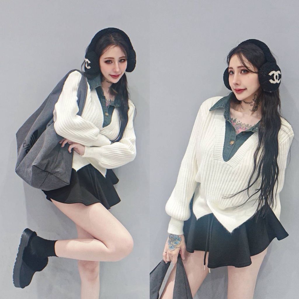 tw-11134207-81ztg-mj072wvzx6va96