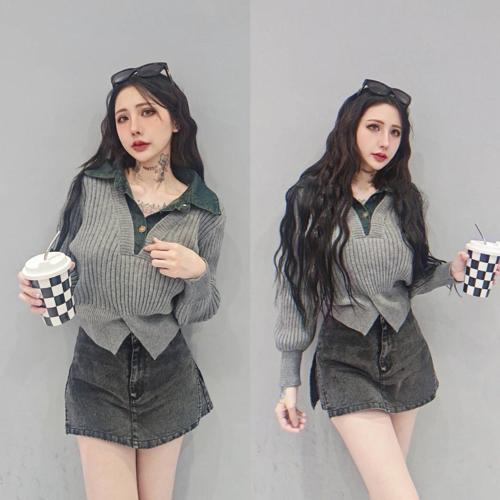 tw-11134207-81ztd-mj072zdfu9s3b2