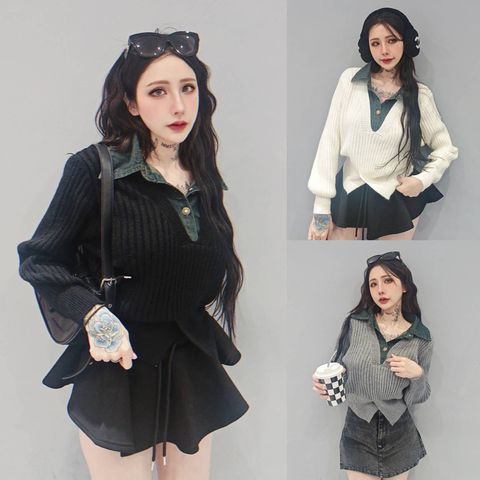 tw-11134207-81ztd-mj070y1hg9ade2