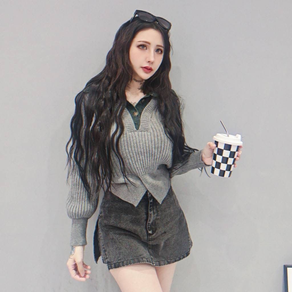 tw-11134207-81ztk-mj070y1kx9tu73