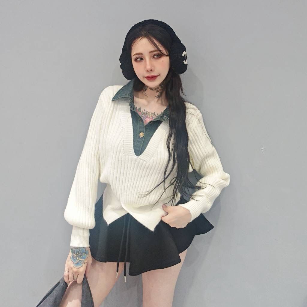 tw-11134207-81zte-mj070y1rh98la9