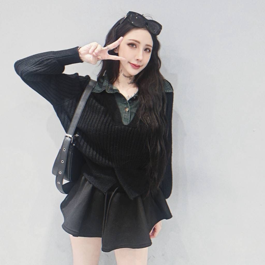 tw-11134207-81ztj-mj070y22acjr65