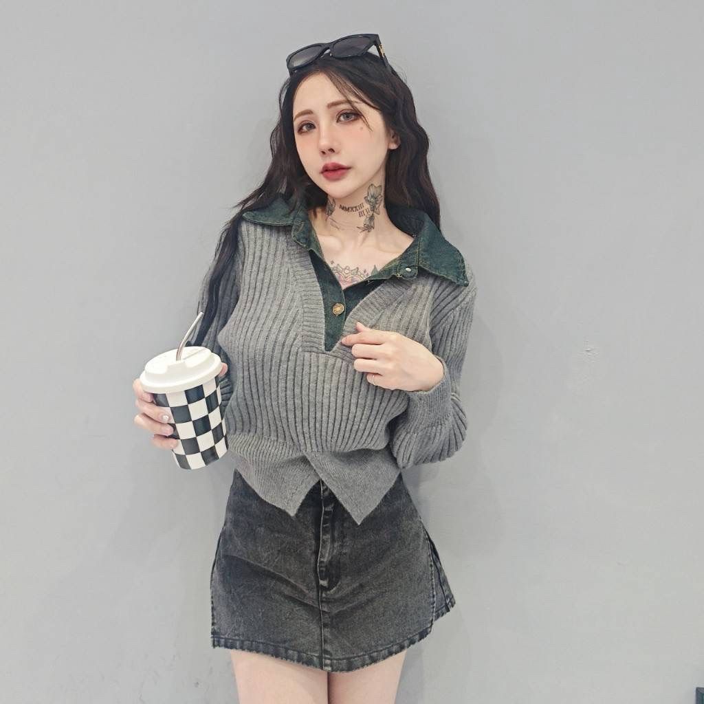 tw-11134207-81ztg-mj070y1kyoea6c