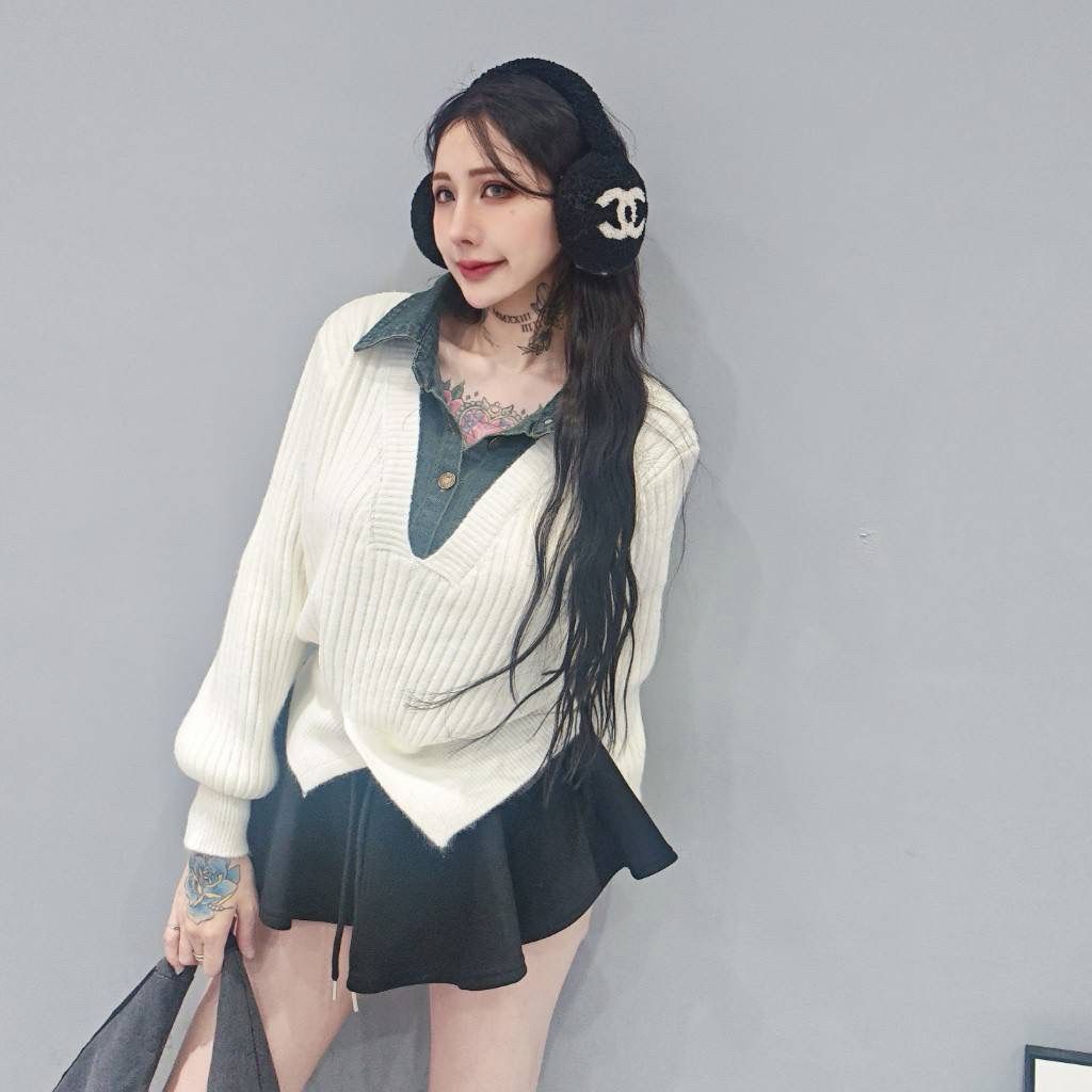 tw-11134207-81ztk-mj070y1yqiv8de