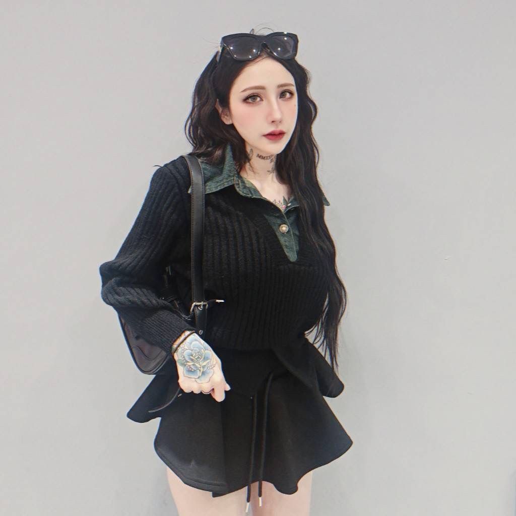 tw-11134207-81zti-mj070y1s9clj41