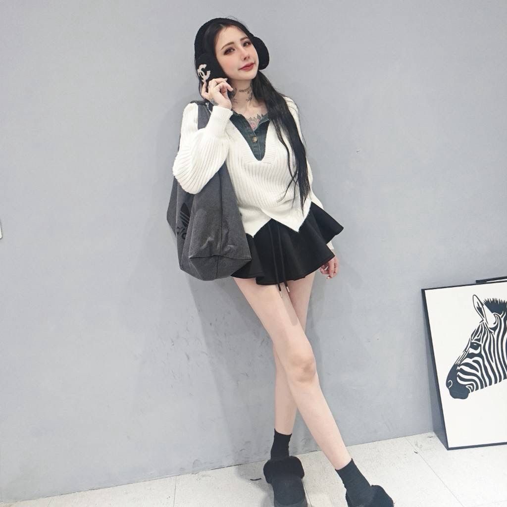 tw-11134207-81ztm-mj070y1k2dc009