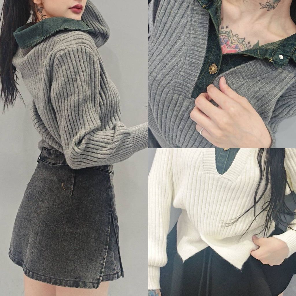 tw-11134207-81ztg-mj070y1k3rwgd4