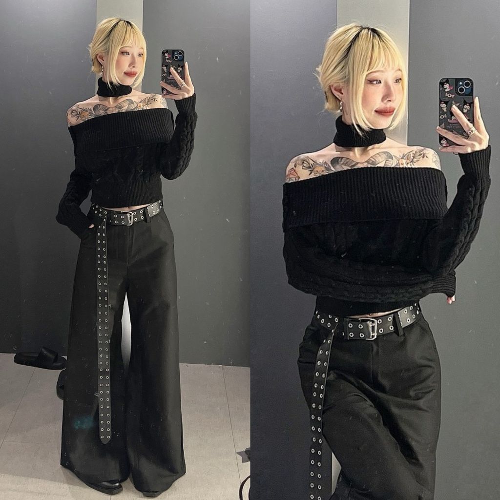 MEITU_20260103_023554416