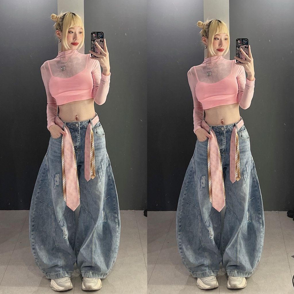 MEITU_20260103_023444060