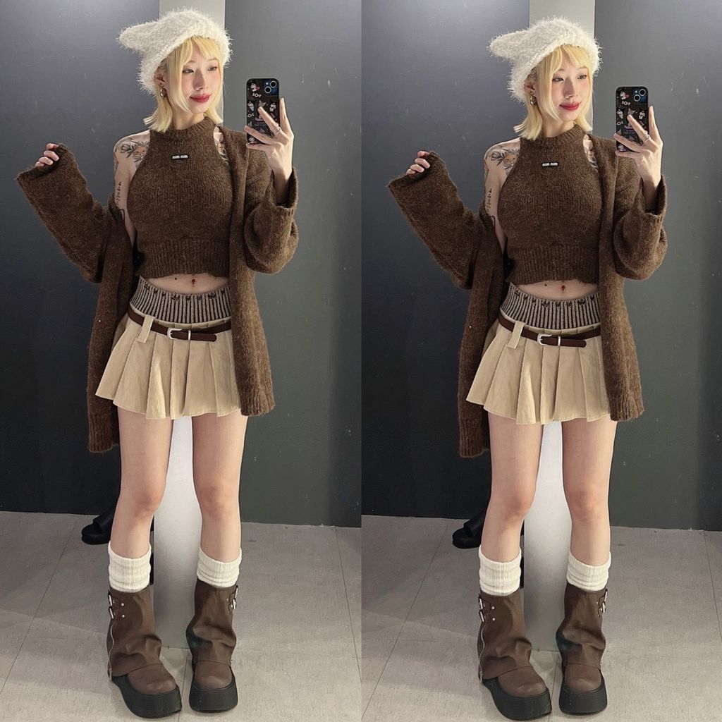 MEITU_20260103_023514178