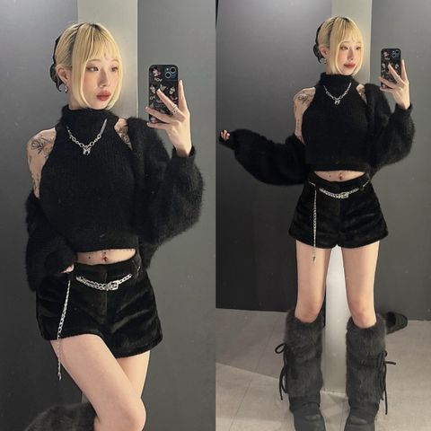 MEITU_20260103_023543958