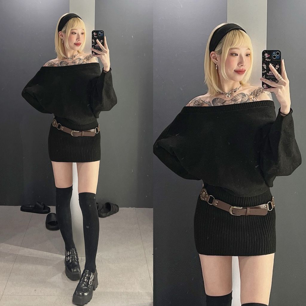 MEITU_20260103_023531025