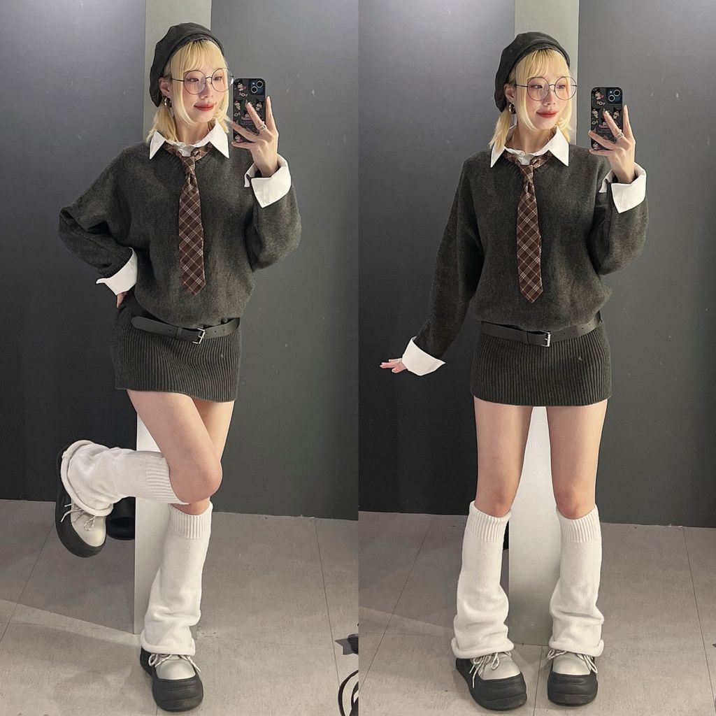 MEITU_20260103_023453122