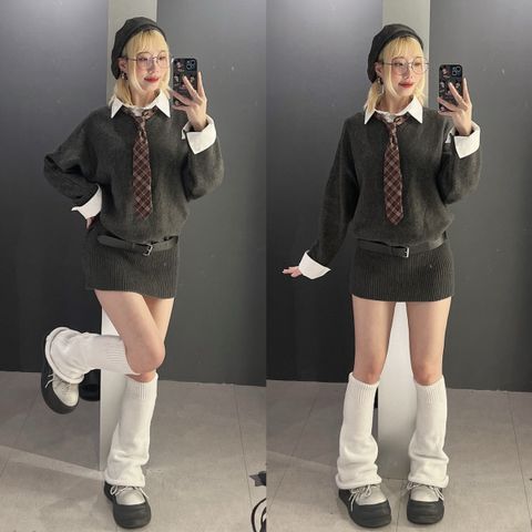 MEITU_20260103_023453122