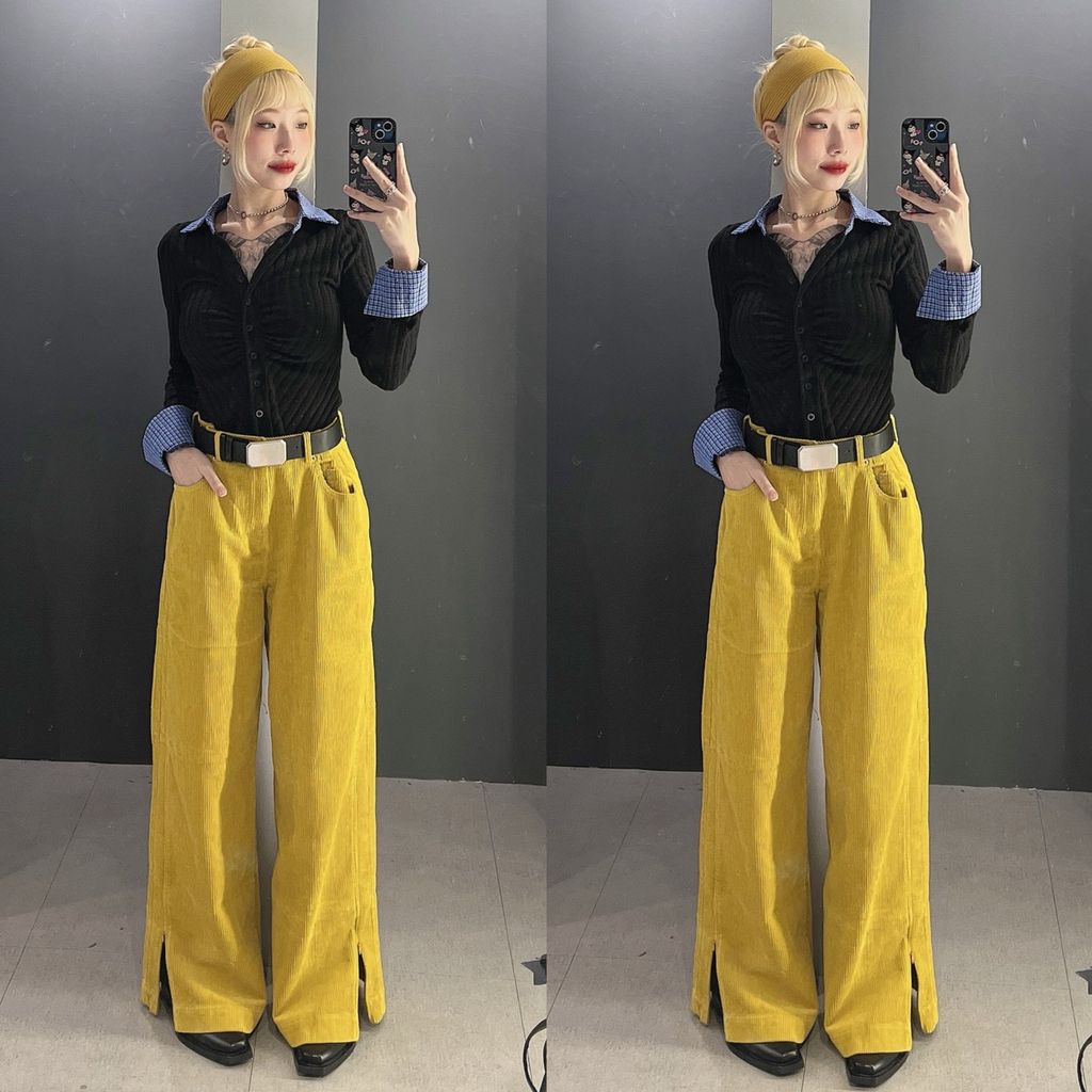 MEITU_20260103_023504179