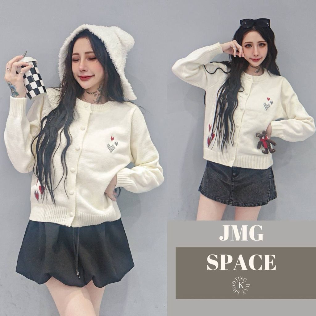 tw-11134207-81ztf-mj09b7n8qsqucf